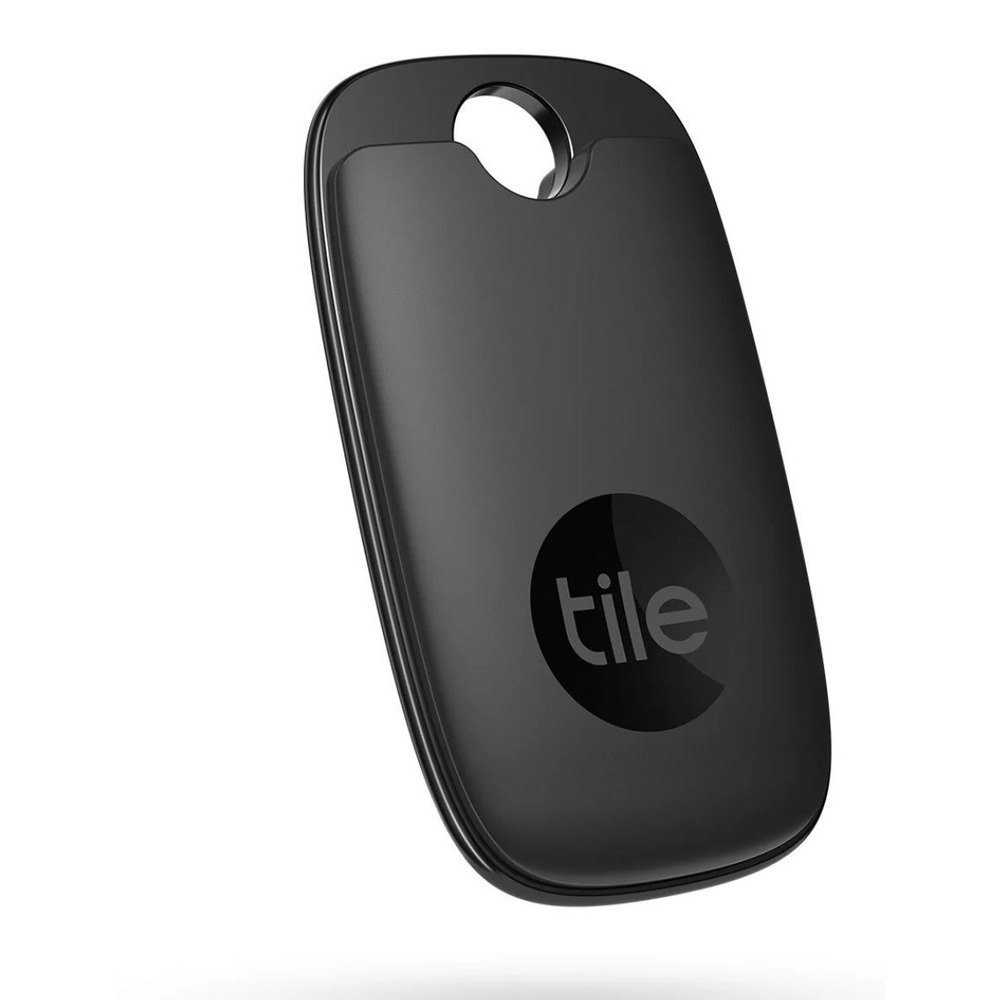Tile PRO Life360 Pro Bluetooth Tracker Key Finder Locator iOS Android New Sealed - Picture 4 of 7